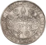 Revers