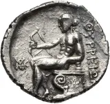 reverse