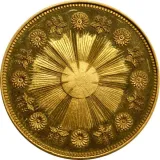 Revers