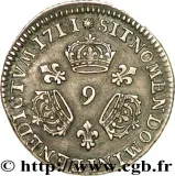 Revers
