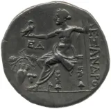 Revers