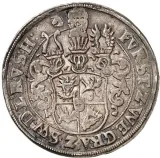 Revers