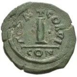 Revers