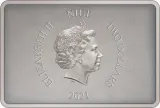 Аверс