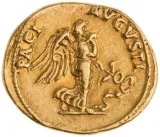Revers