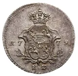 Revers