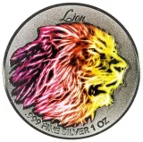 Revers