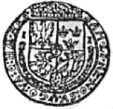 Revers