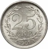 Revers