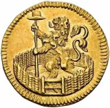Revers