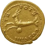 Revers