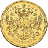 Revers
