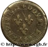 Revers