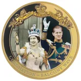 Revers