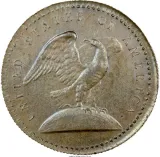Revers