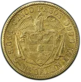 Revers