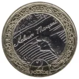 Revers