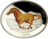 Revers