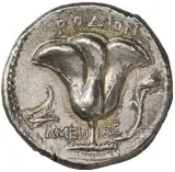 Revers