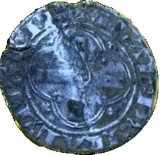 Revers