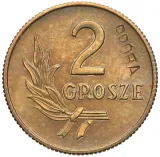 Revers