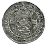 Revers