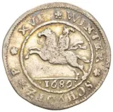 Revers
