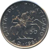 Revers