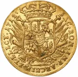 Revers
