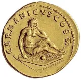 Revers