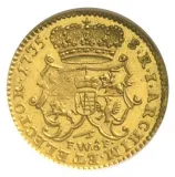 Revers