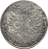 Revers