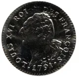 Revers
