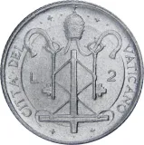 Revers
