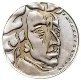 Revers