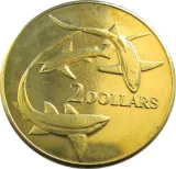 Revers