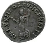 Revers