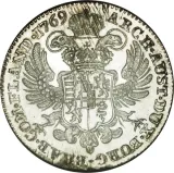 Revers