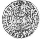 Revers