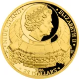 Аверс