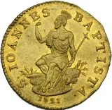 Revers