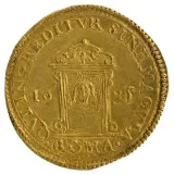 Revers