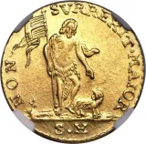 Revers