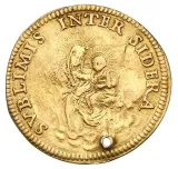 Revers