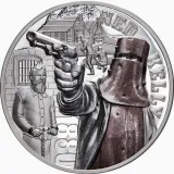 Реверс