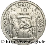 Revers