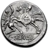 Revers
