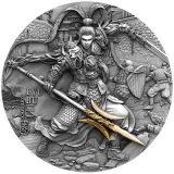 Реверс