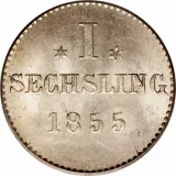Revers