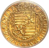 Revers